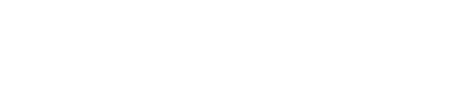 Attorney
Joel D. Kershaw