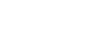 Matt Vititoe