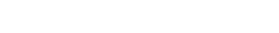 © 2015 All rights reserved
Kershaw, Vititoe & Jedinak, PLC
2 E First St., Suite 207 -- Monroe, MI 48161 -- (734) 265-1510 